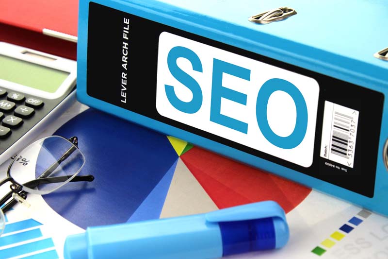 Top Guest Posting Services to Boost Your SEO and Online Presence