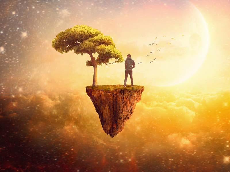 Top Photoshop Alternatives for 2024: The Best Tools for Every Skill Level