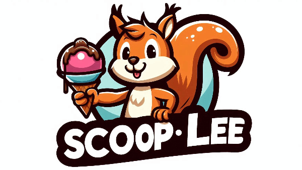 scooplee